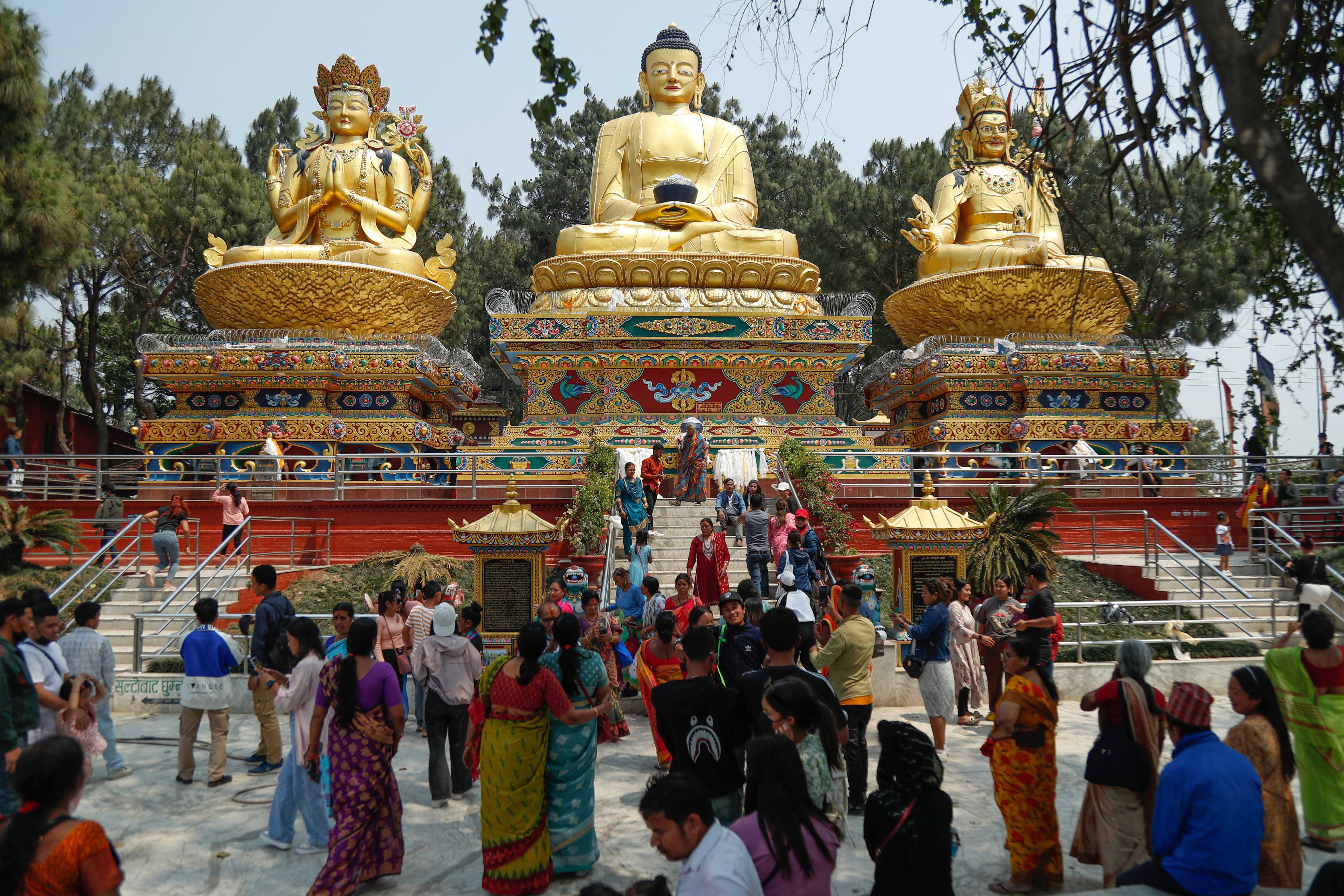 world-heritage-kathmandu-valley (10).jpg